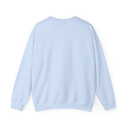 Vote! Heavy Blend™ Crewneck Sweatshirt