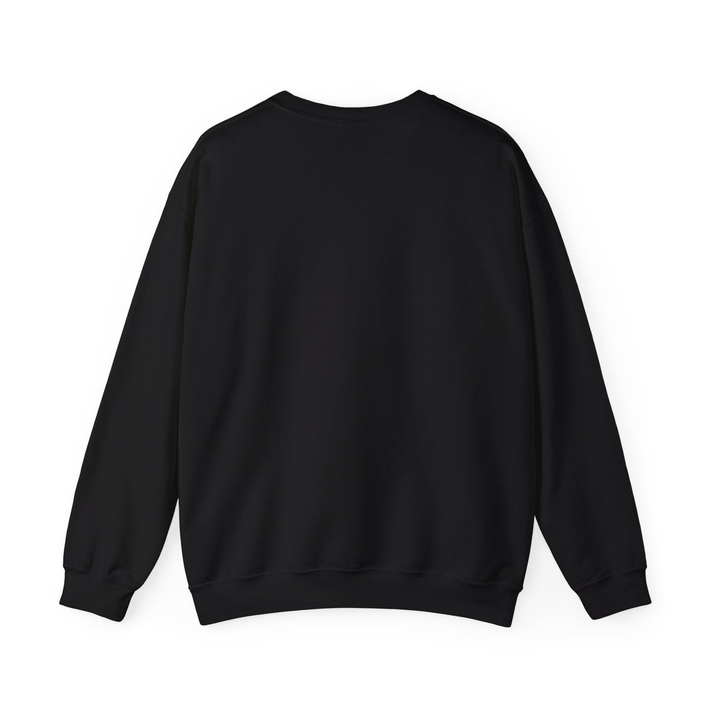 Taylor 2024 Unisex Heavy Blend™ Crewneck Sweatshirt