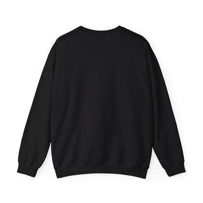 Taylor 2024 Unisex Heavy Blend™ Crewneck Sweatshirt