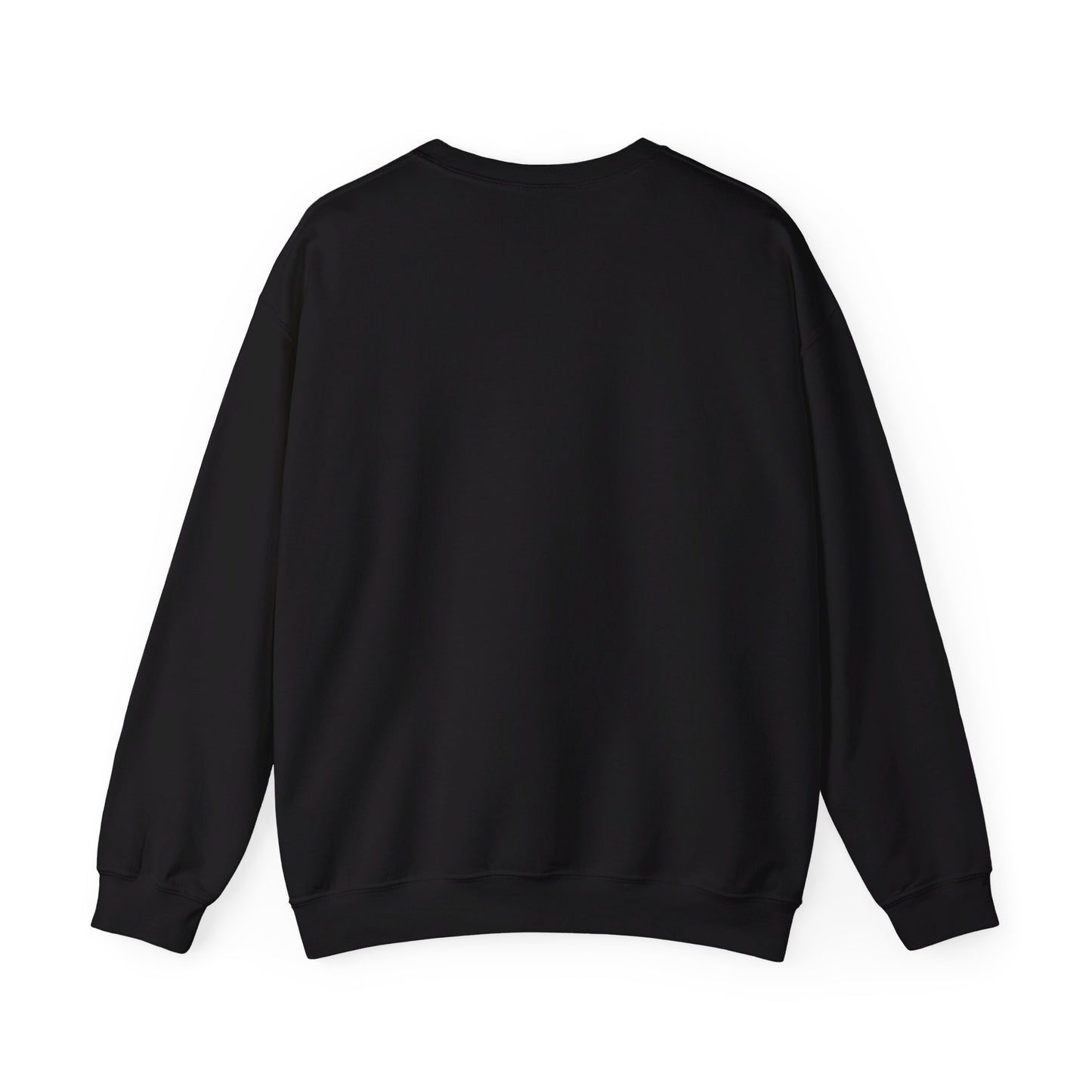 Vote! Heavy Blend™ Crewneck Sweatshirt