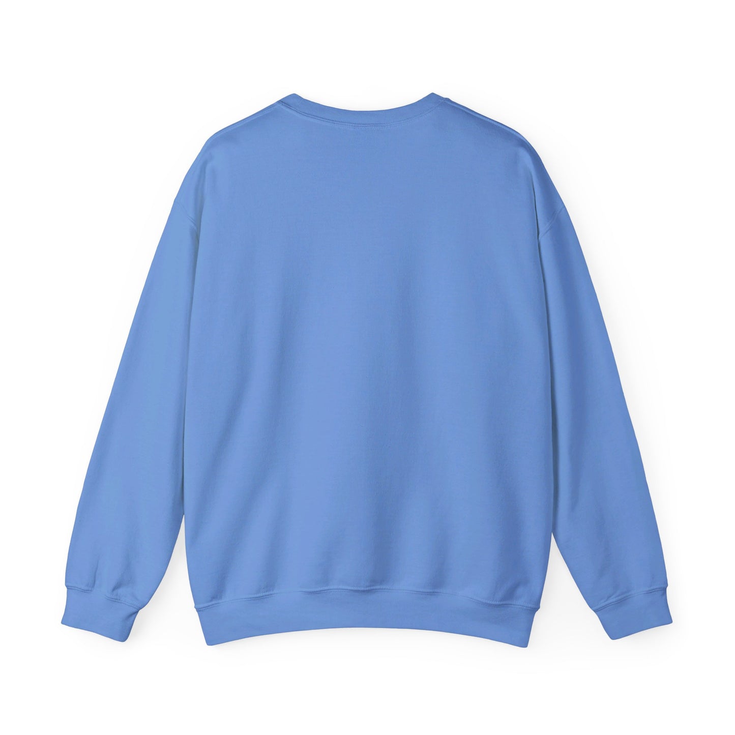 Vote! Heavy Blend™ Crewneck Sweatshirt