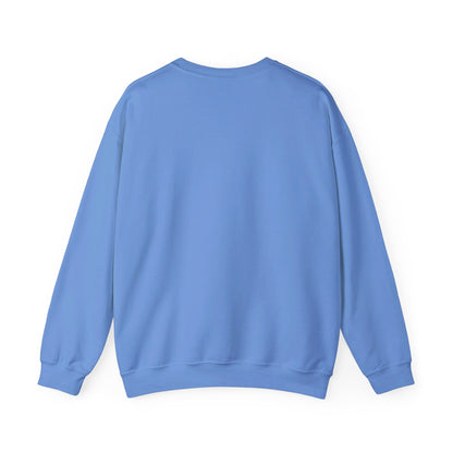 Vote! Heavy Blend™ Crewneck Sweatshirt