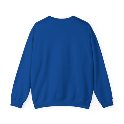 Vote! Heavy Blend™ Crewneck Sweatshirt